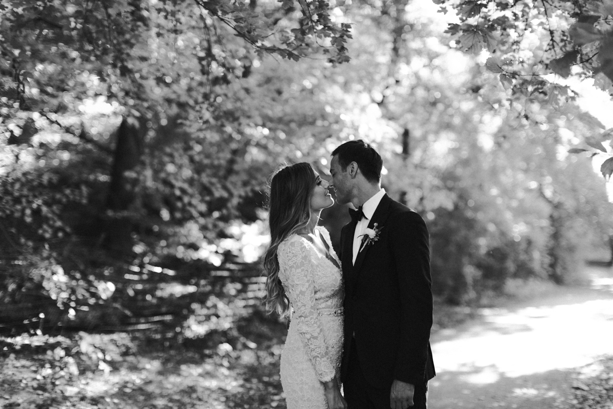 501-union-wedding-ambergress-0269.jpg