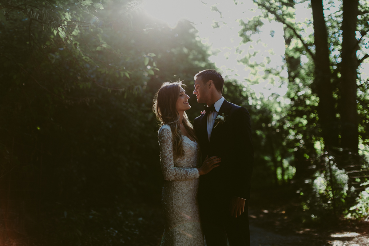 501-union-wedding-ambergress-0290.jpg