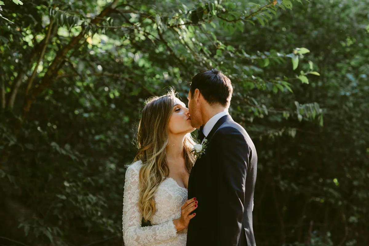 501-union-wedding-ambergress-0292.jpg