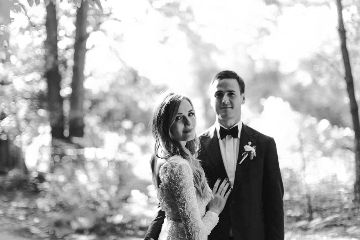 501-union-wedding-ambergress-0296.jpg
