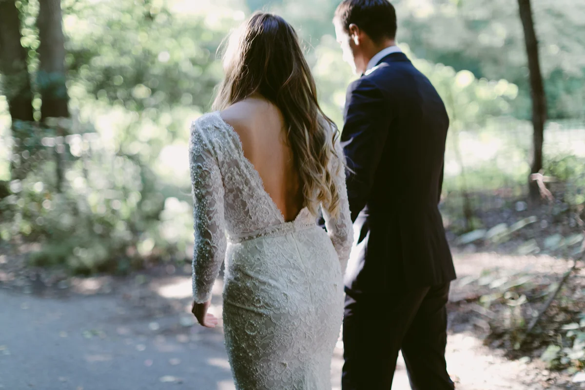 501-union-wedding-ambergress-0300.jpg