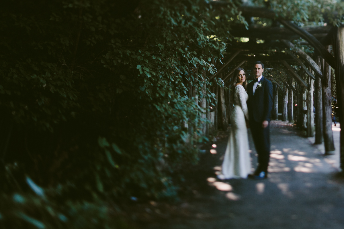 501-union-wedding-ambergress-0315.jpg