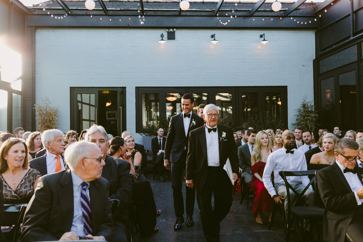 501-union-wedding-ambergress-0337.jpg