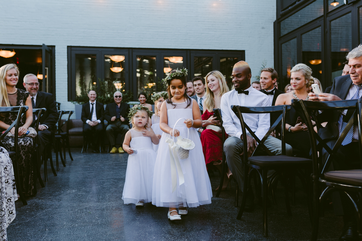 501-union-wedding-ambergress-0368.jpg