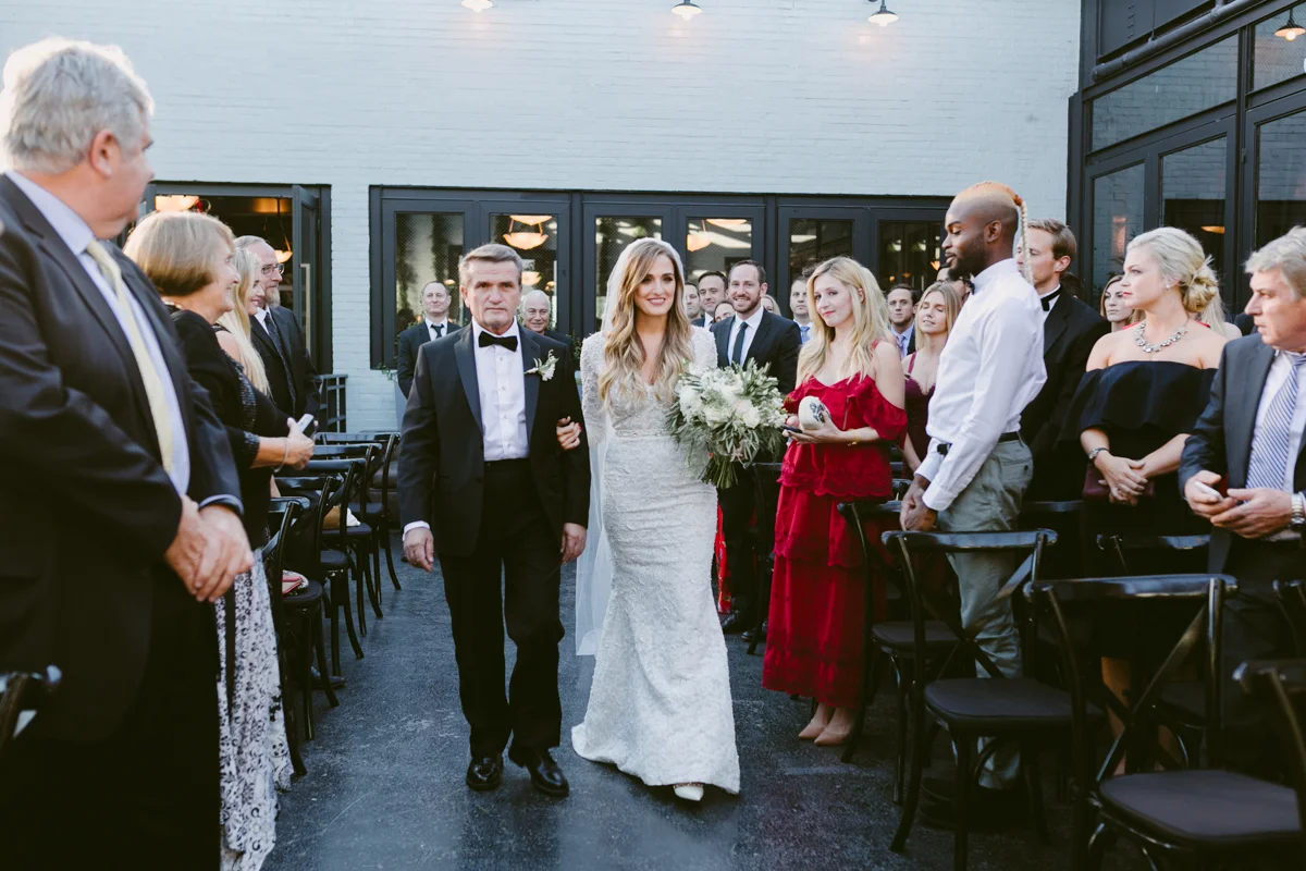 501-union-wedding-ambergress-0374.jpg