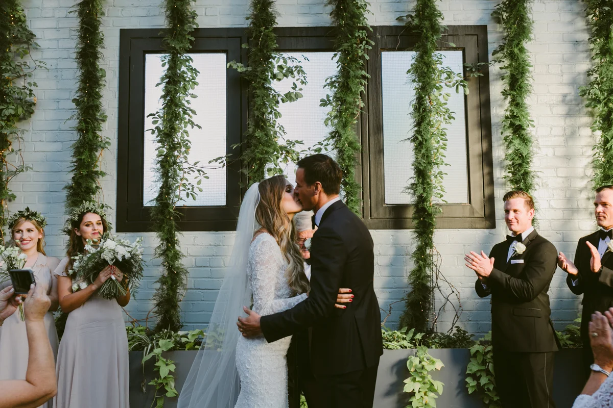 501-union-wedding-ambergress-0412.jpg