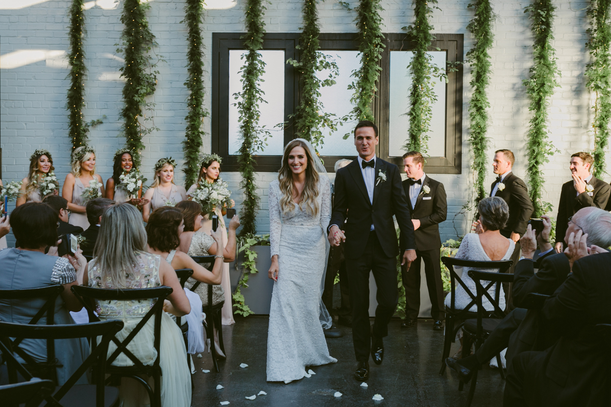 501-union-wedding-ambergress-0417.jpg