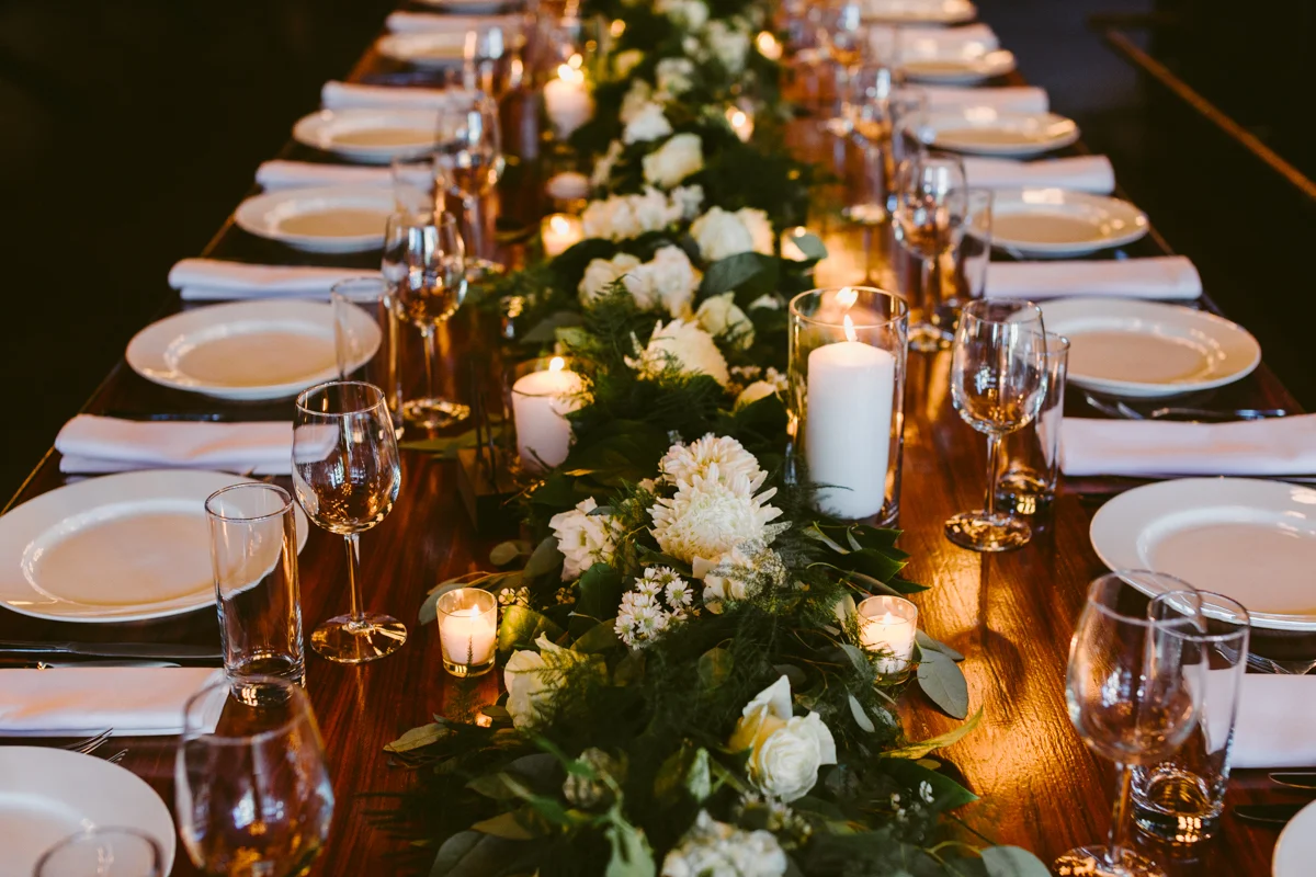 501-union-wedding-ambergress-0437.jpg