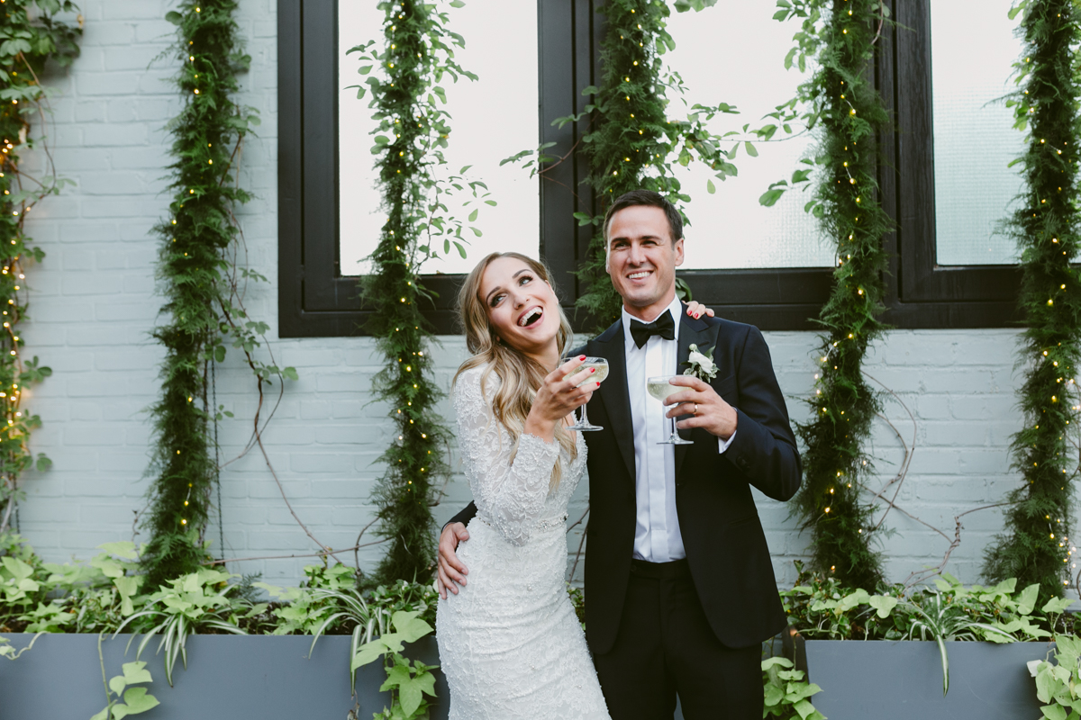 501-union-wedding-ambergress-0495.jpg