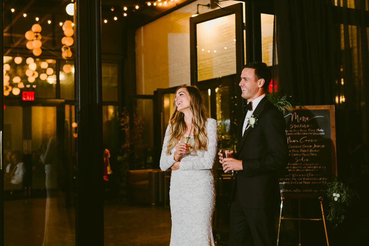 501-union-wedding-ambergress-0583.jpg