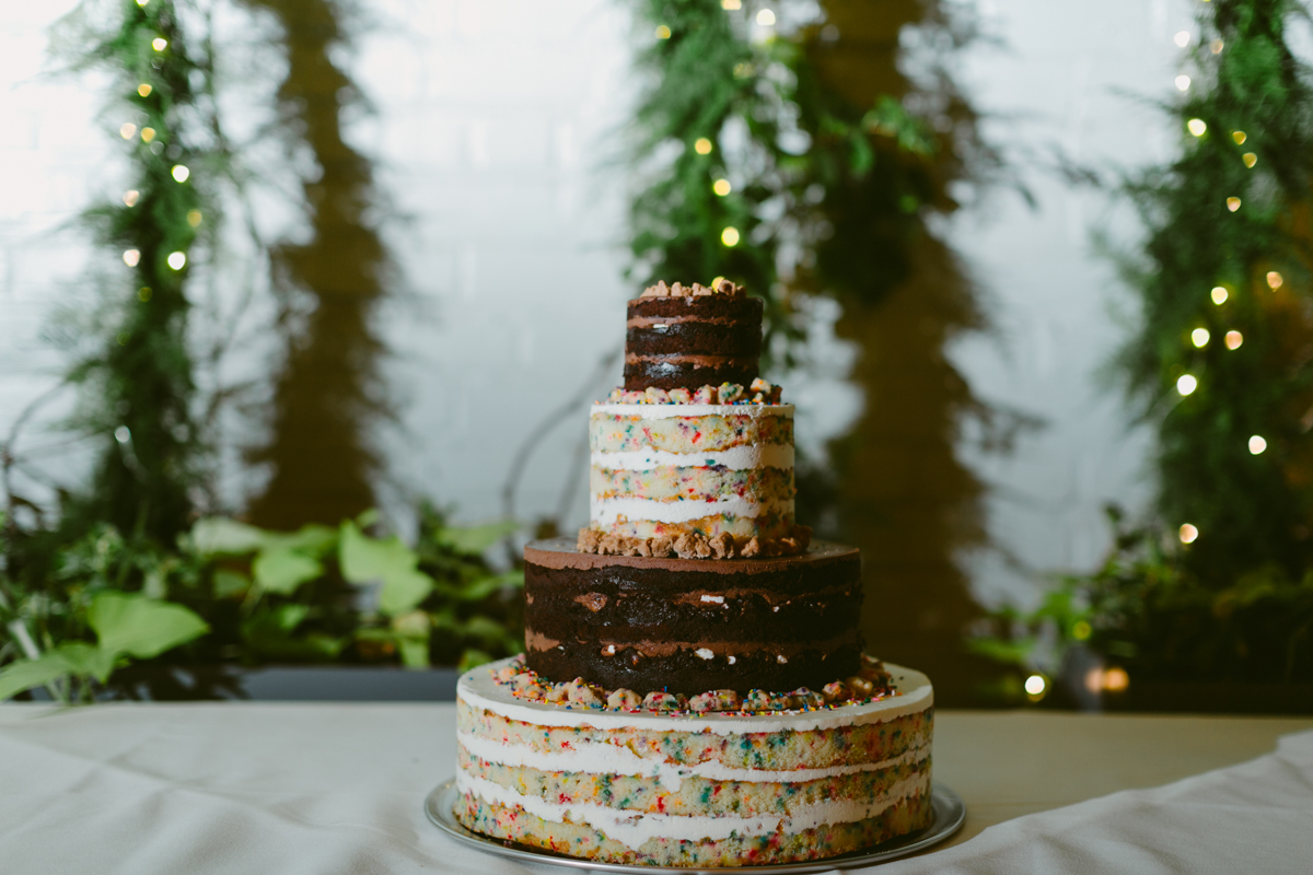 501-union-wedding-ambergress-0622.jpg