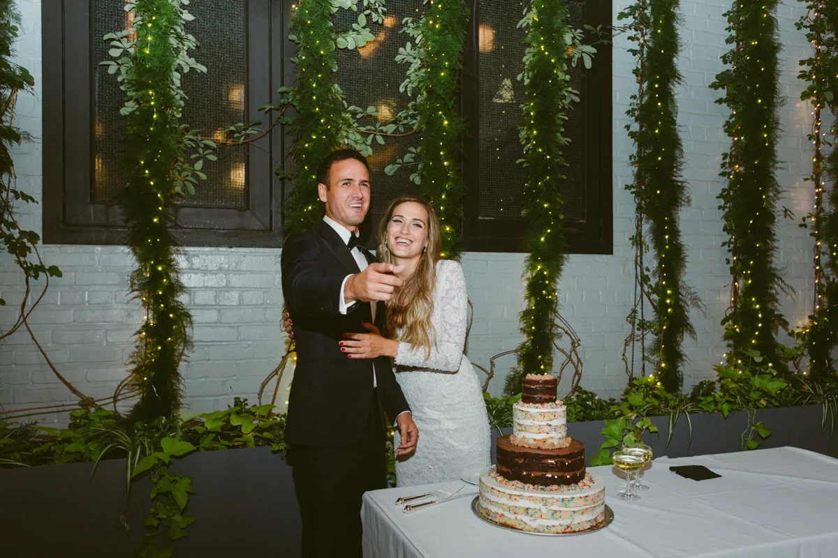 501-union-wedding-ambergress-0624.jpg