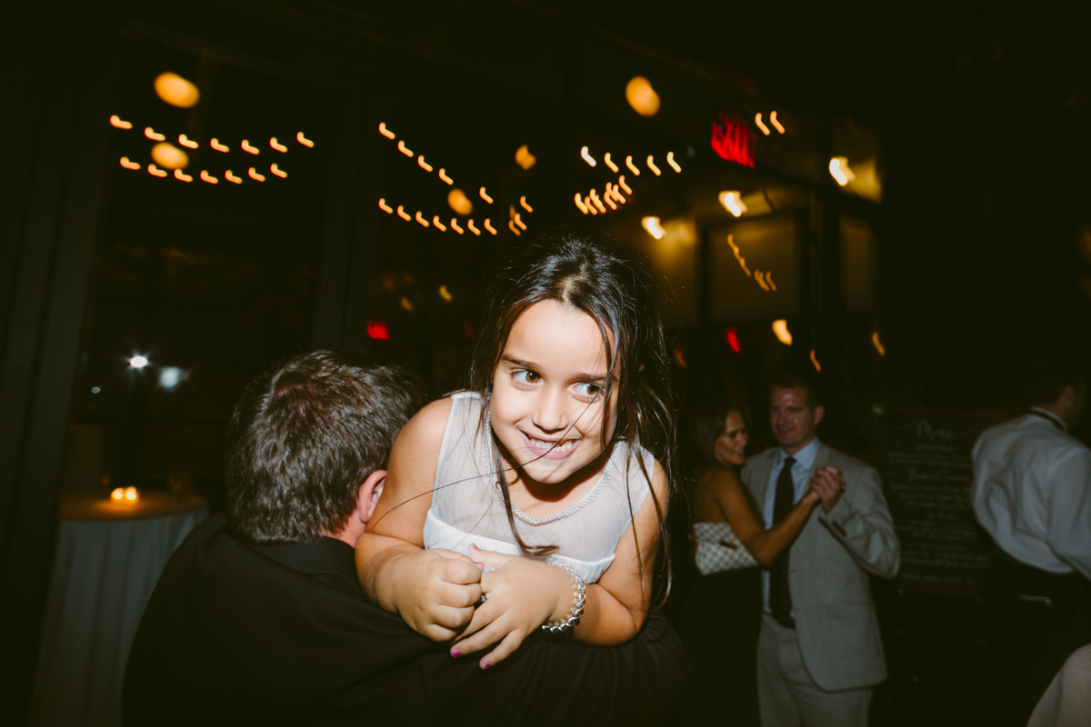 501-union-wedding-ambergress-0673.jpg