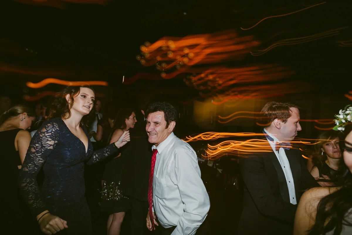 501-union-wedding-ambergress-0695.jpg