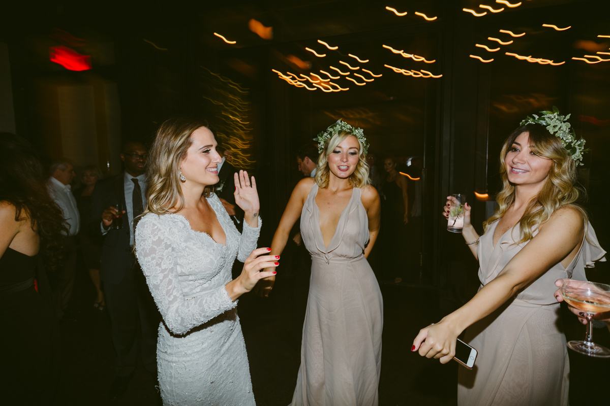 501-union-wedding-ambergress-0718.jpg
