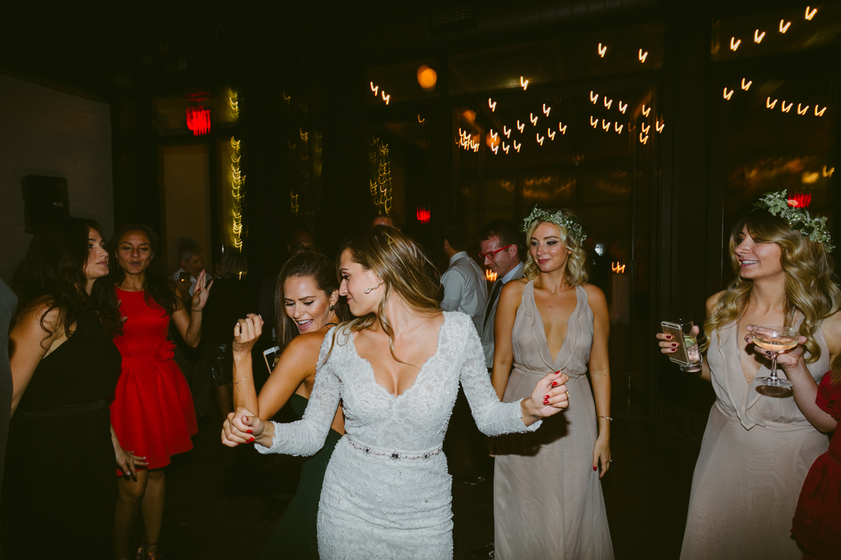 501-union-wedding-ambergress-0720.jpg