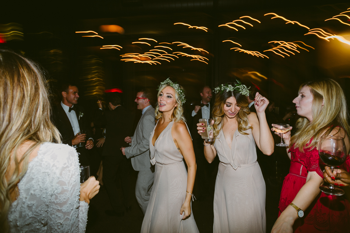 501-union-wedding-ambergress-0723.jpg