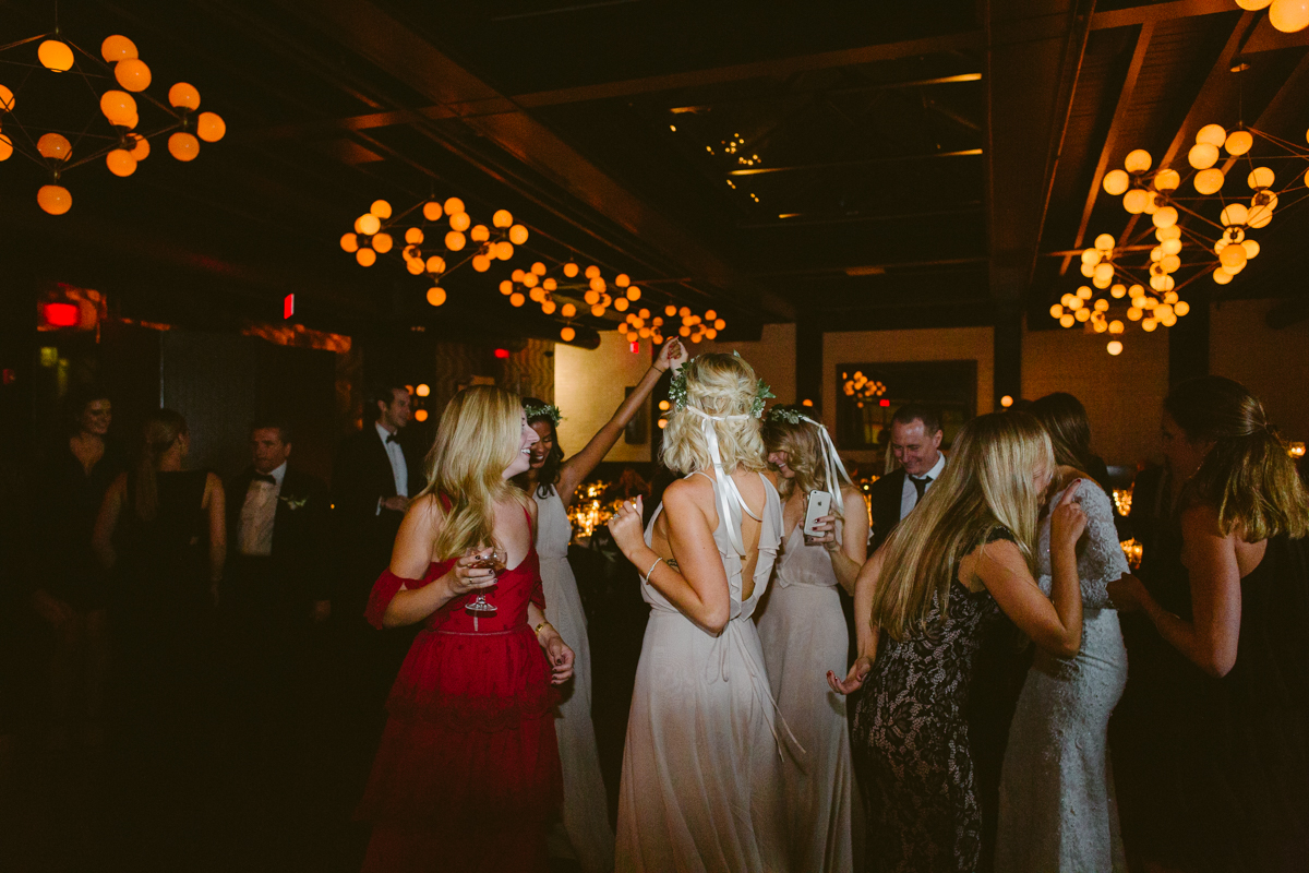 501-union-wedding-ambergress-0727.jpg