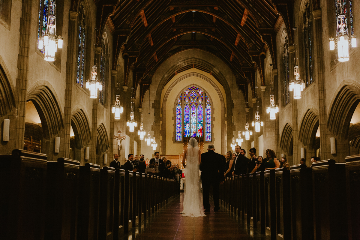 basilica-on-hudson-ambergress-0139-.jpg