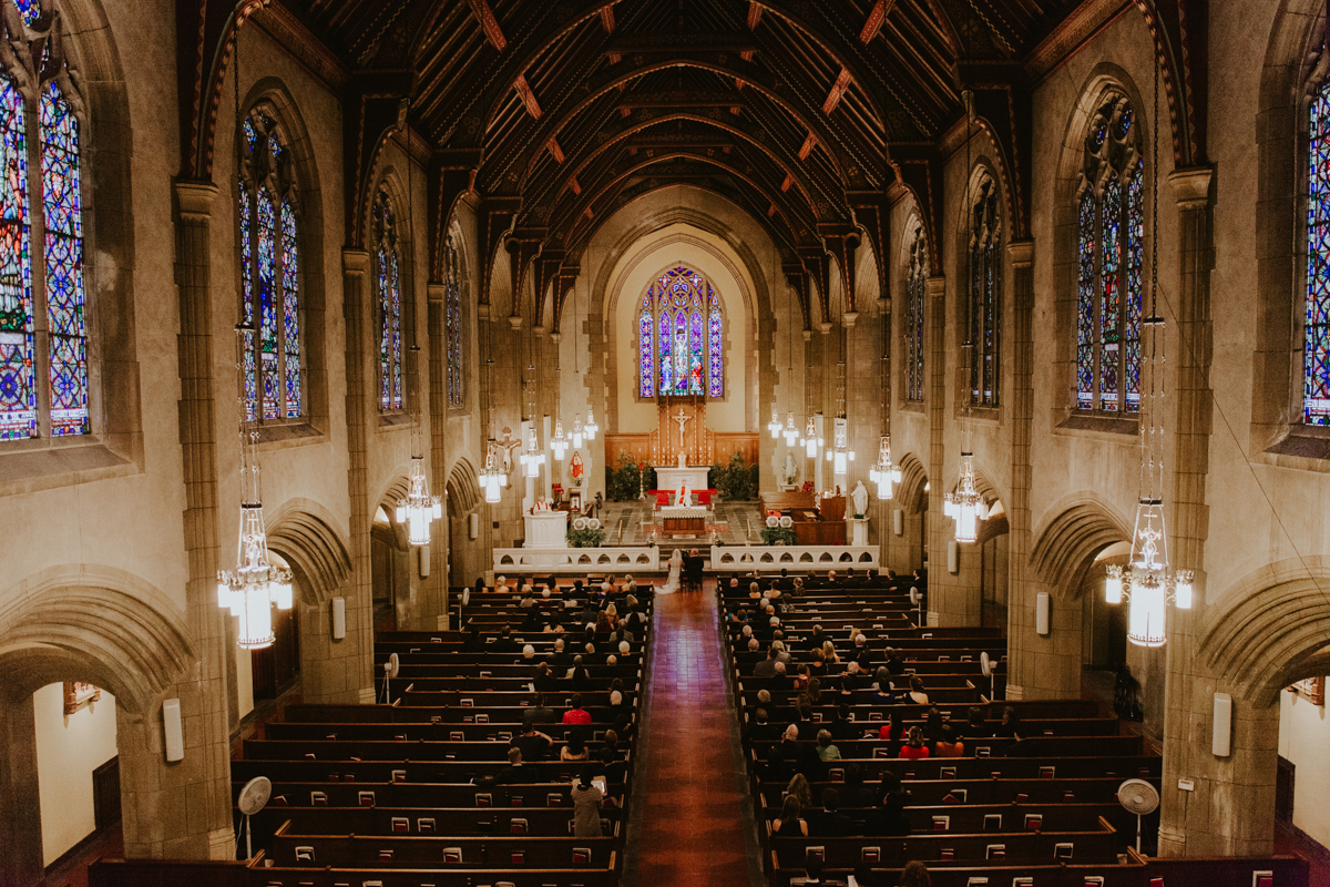 basilica-on-hudson-ambergress-0156-.jpg