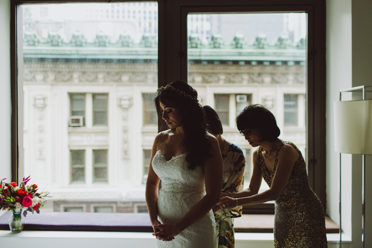 nyc-wedding-ambergress-0024-.jpg