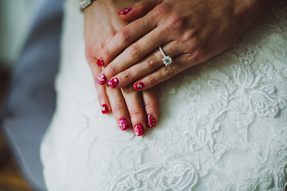 nyc-wedding-ambergress-0031-.jpg