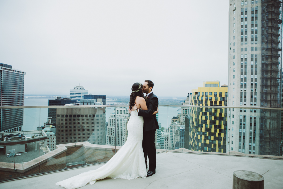 nyc-wedding-ambergress-0089-.jpg