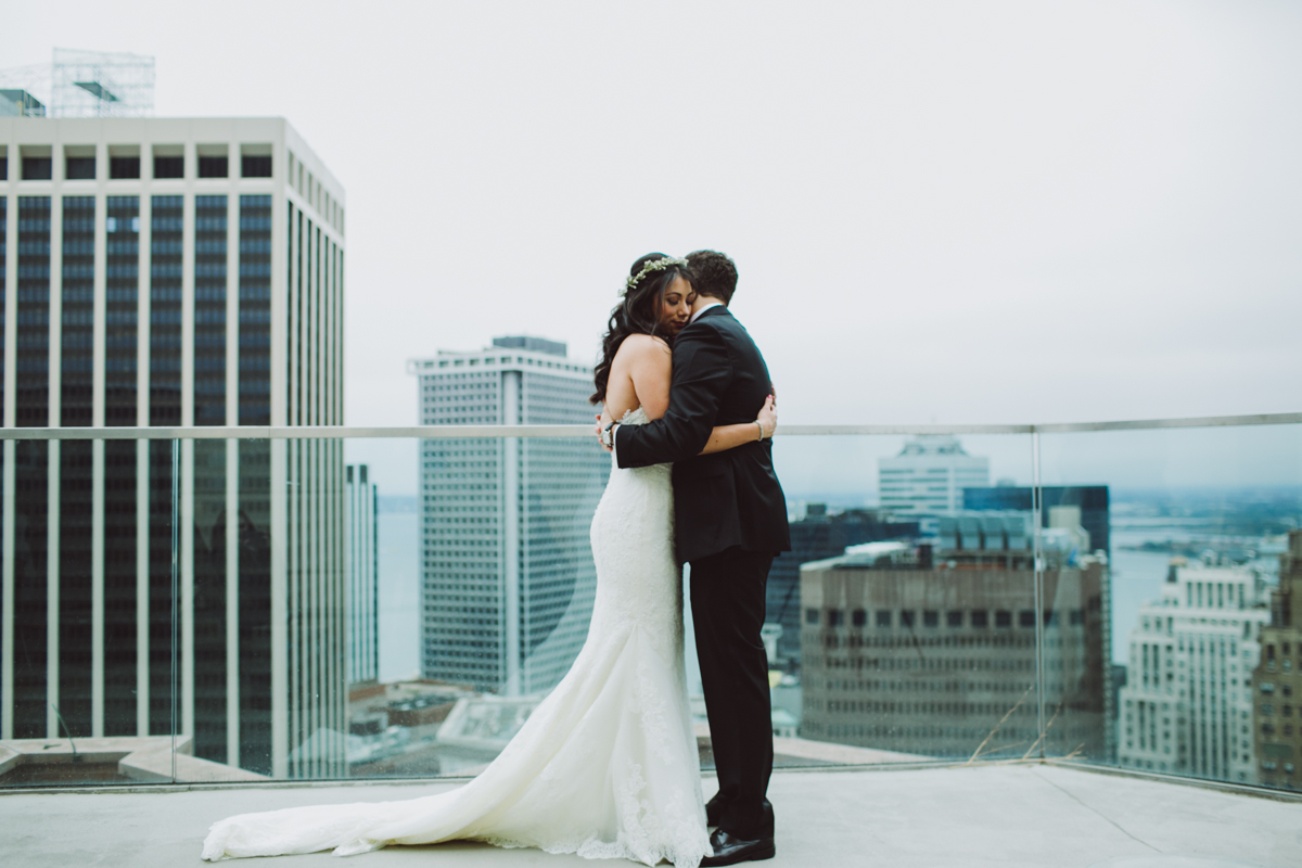 nyc-wedding-ambergress-0093-.jpg