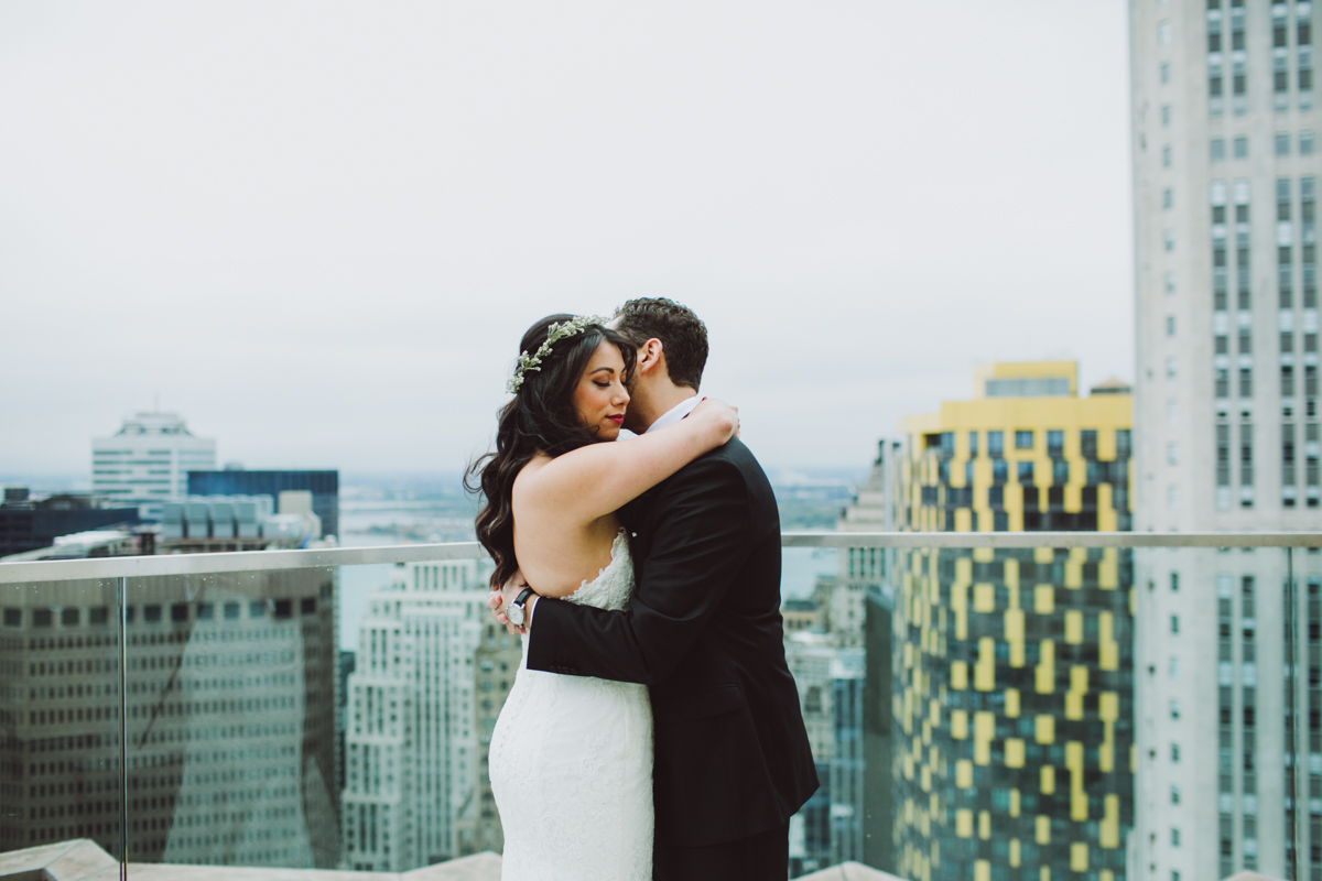 nyc-wedding-ambergress-0096-.jpg