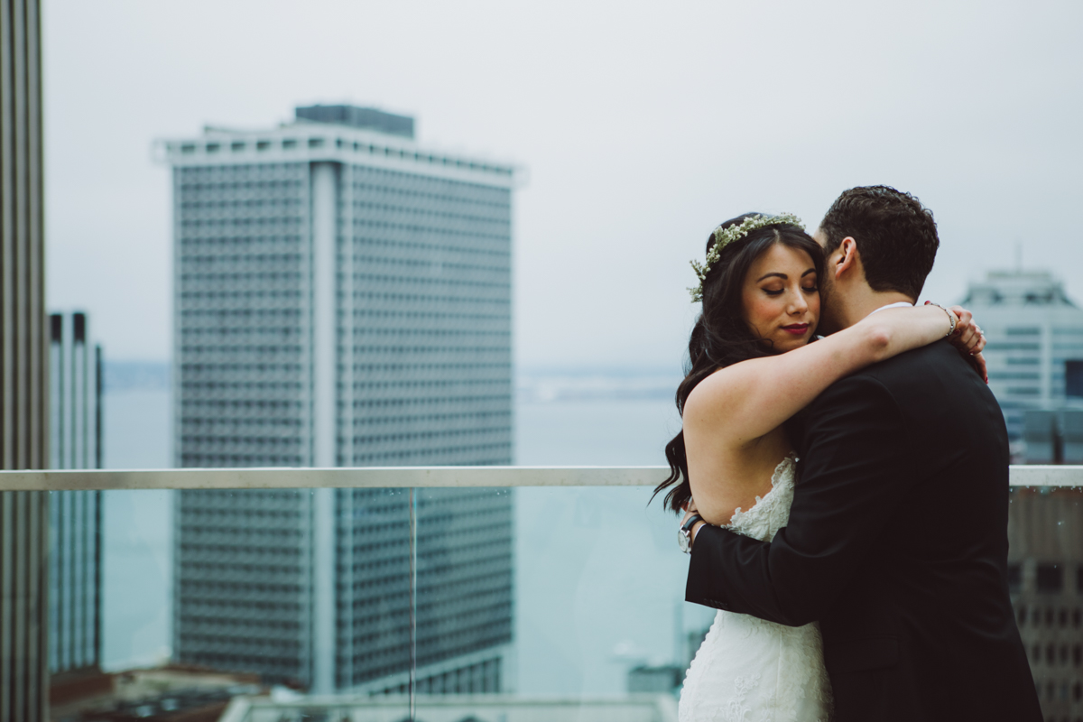 nyc-wedding-ambergress-0098-.jpg