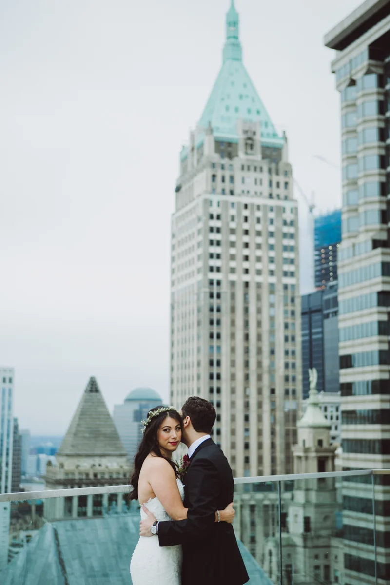 nyc-wedding-ambergress-0105-.jpg