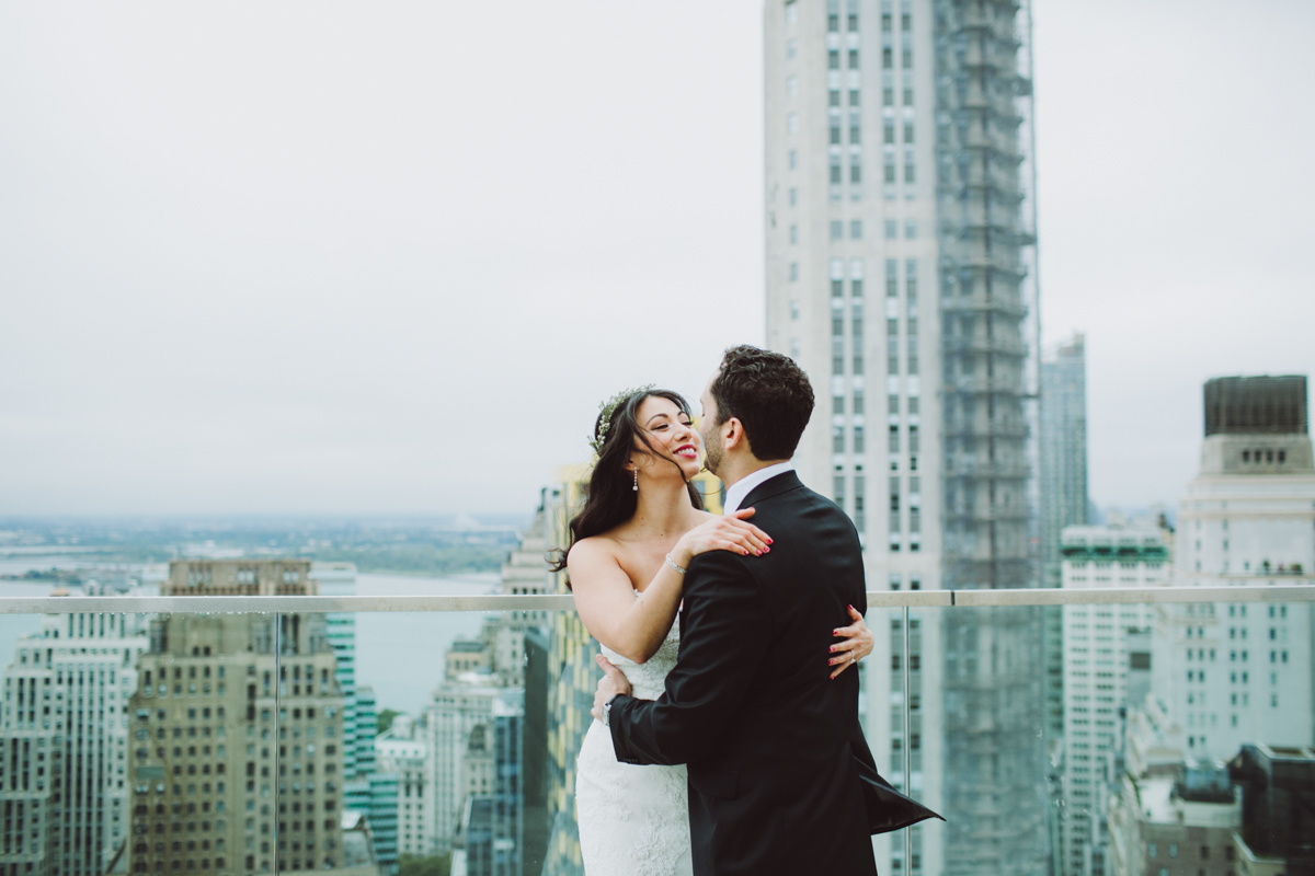 nyc-wedding-ambergress-0107-.jpg