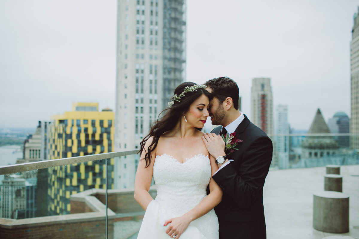 nyc-wedding-ambergress-0116-.jpg