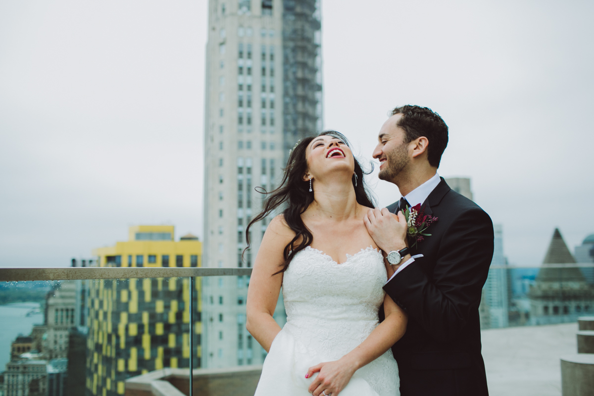 nyc-wedding-ambergress-0119-.jpg
