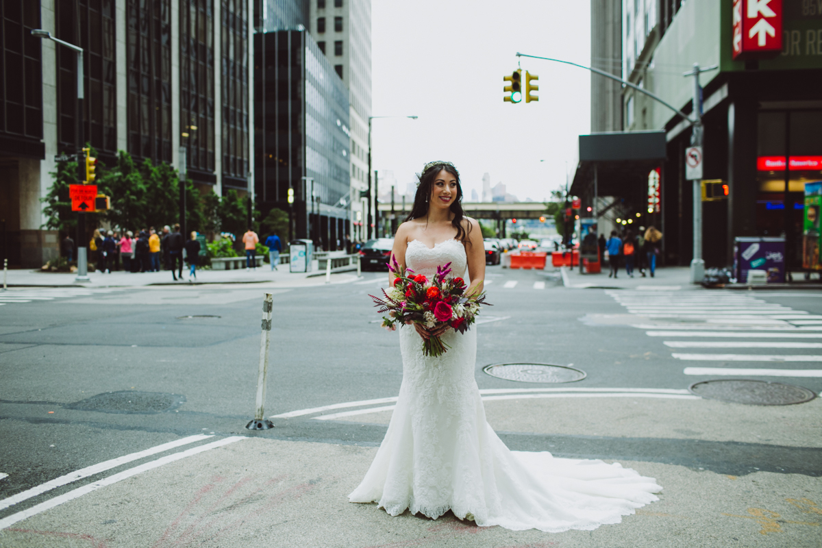 nyc-wedding-ambergress-0137-.jpg