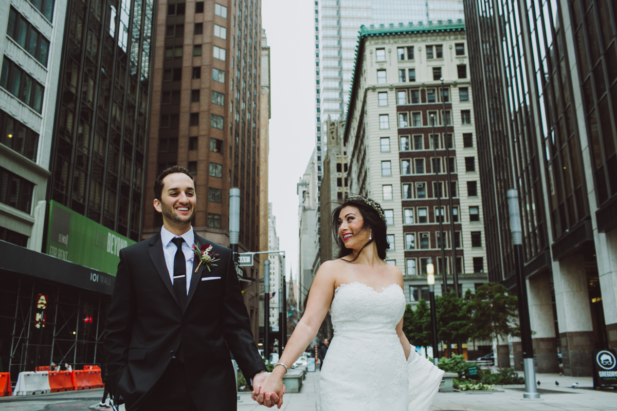 nyc-wedding-ambergress-0166-.jpg