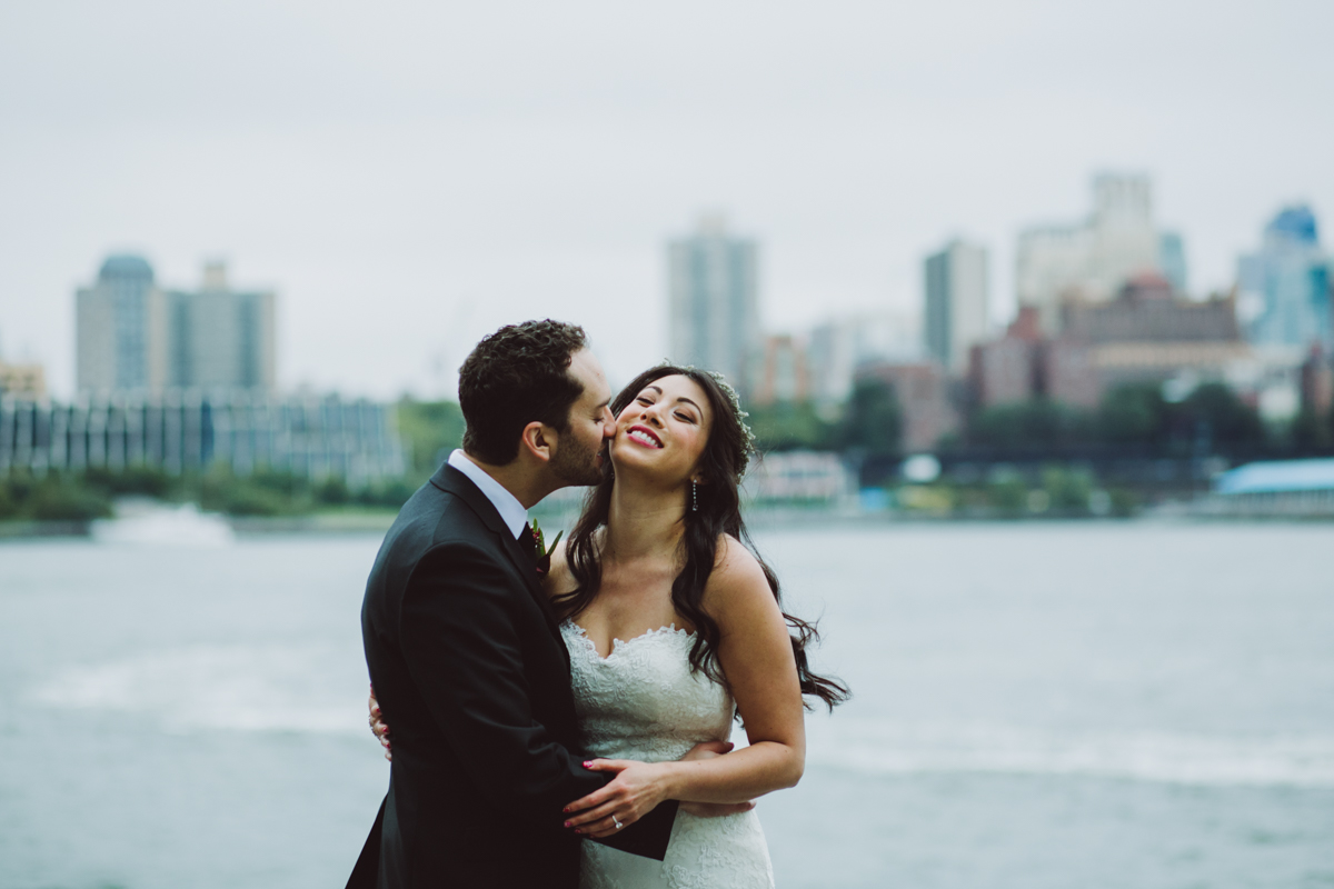nyc-wedding-ambergress-0175-.jpg