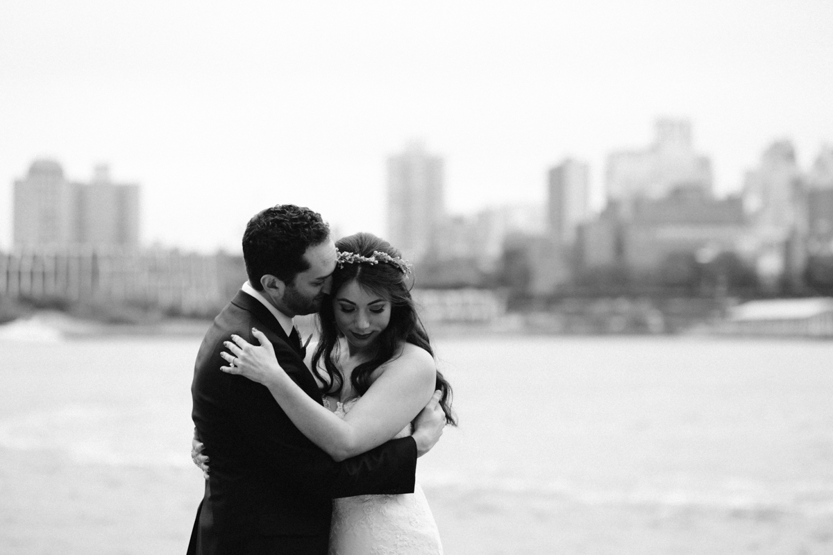nyc-wedding-ambergress-0177-.jpg