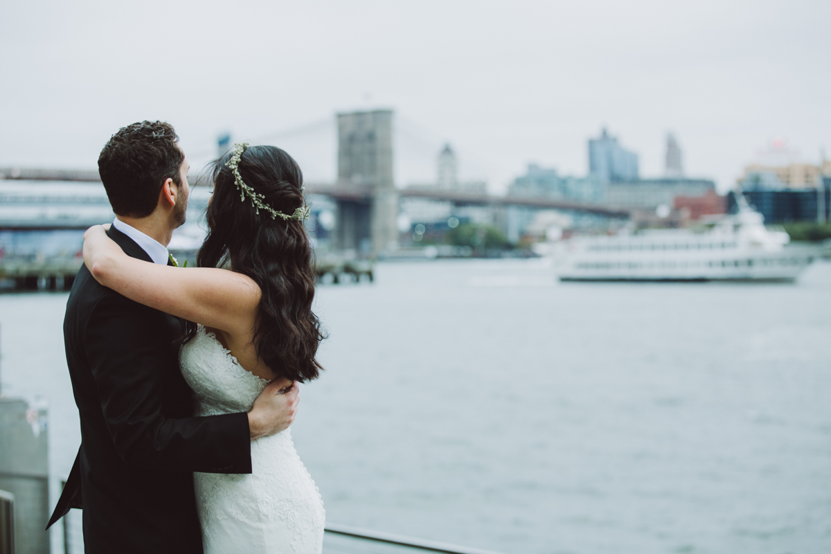 nyc-wedding-ambergress-0179-.jpg