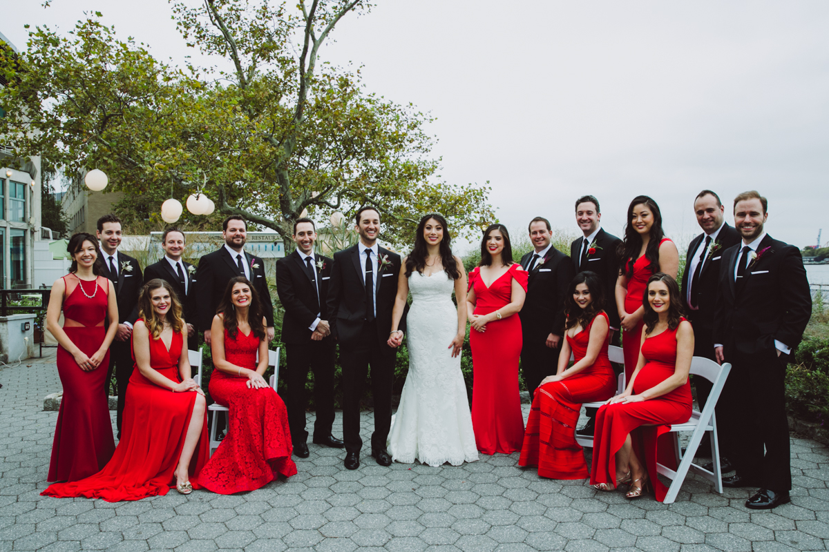 nyc-wedding-ambergress-0211-.jpg