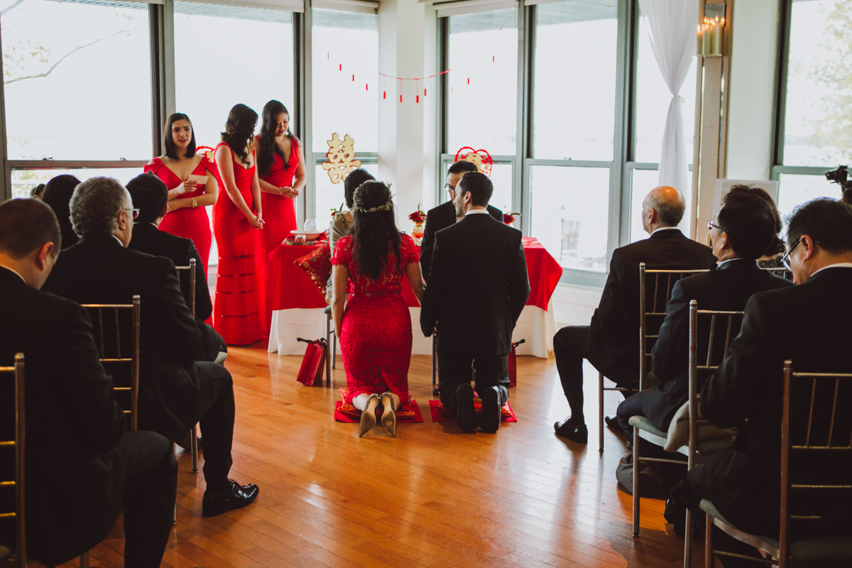 nyc-wedding-ambergress-0330-.jpg