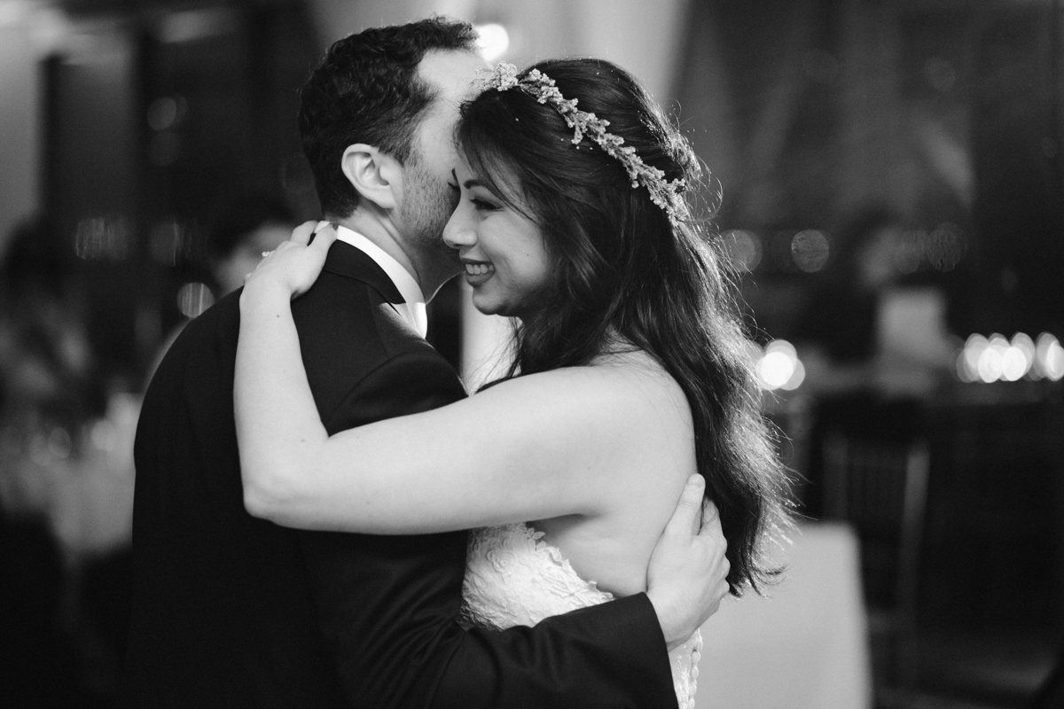 nyc-wedding-ambergress-0732-.jpg