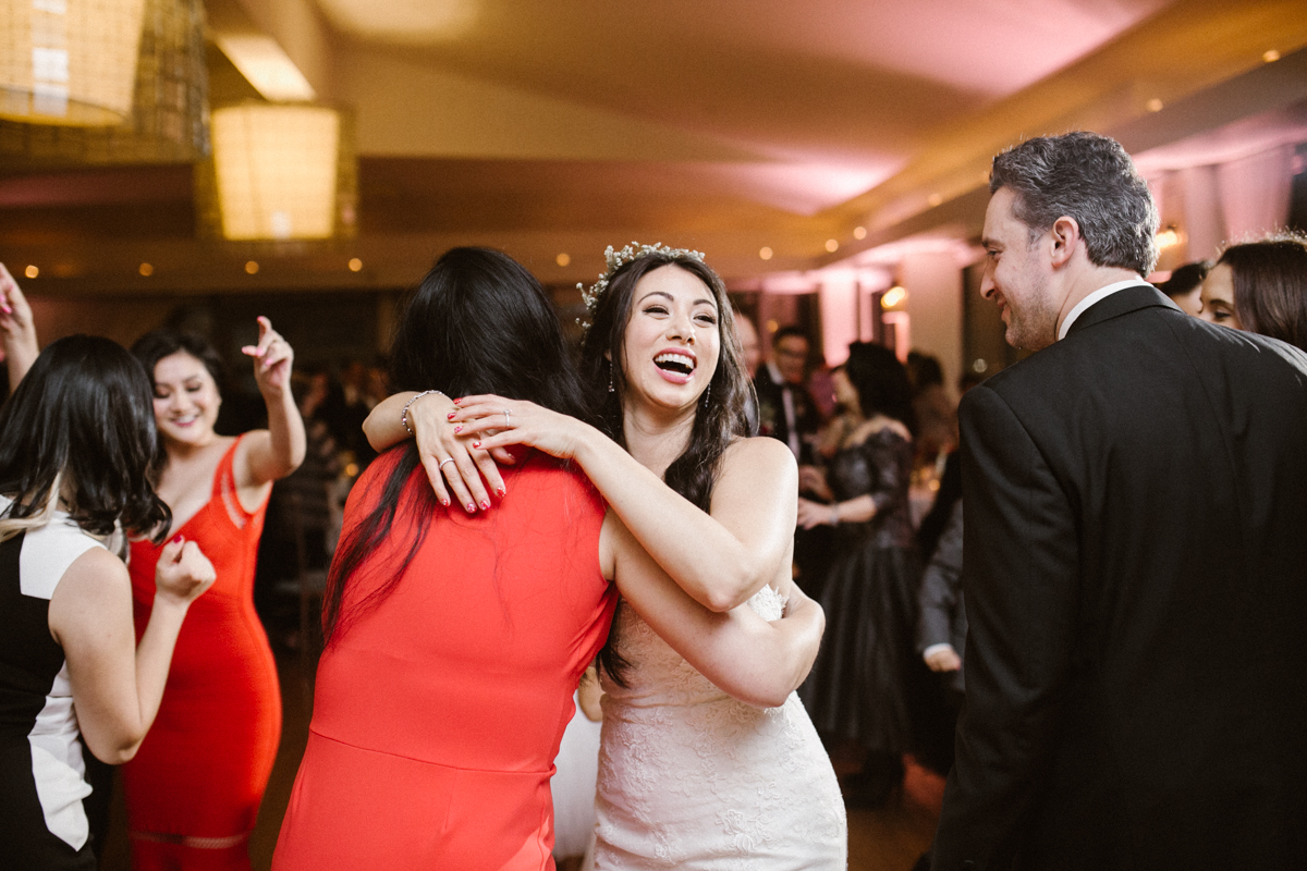 nyc-wedding-ambergress-0739-.jpg