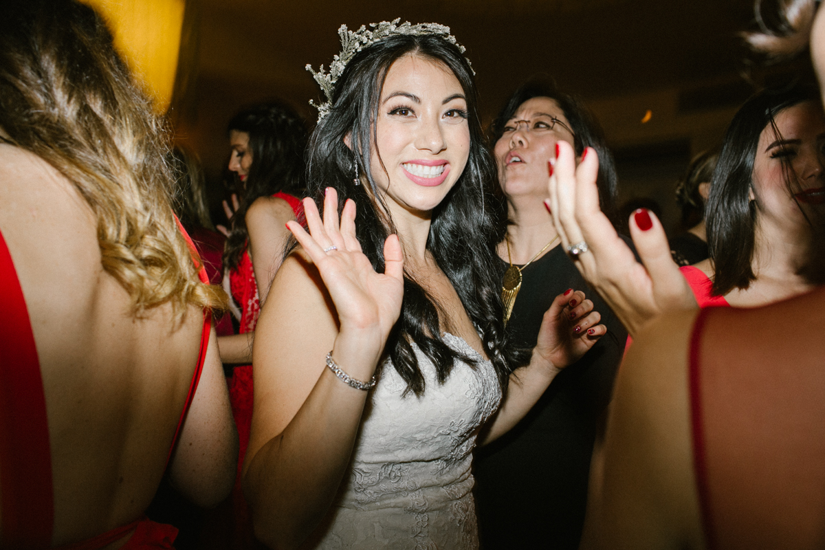 nyc-wedding-ambergress-0746-.jpg