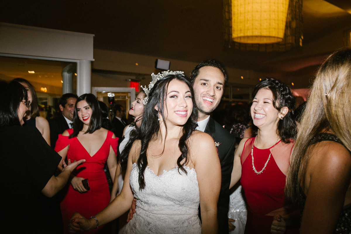 nyc-wedding-ambergress-0751-.jpg