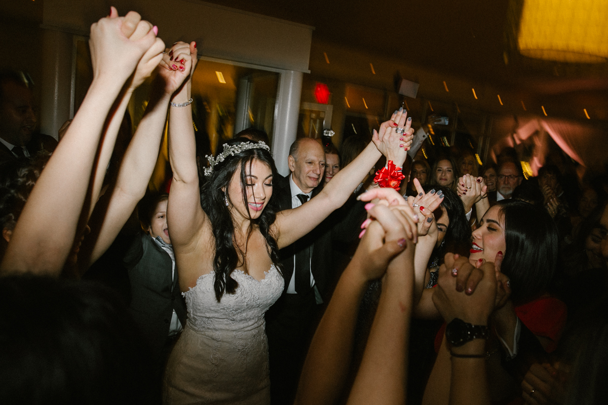 nyc-wedding-ambergress-0757-.jpg