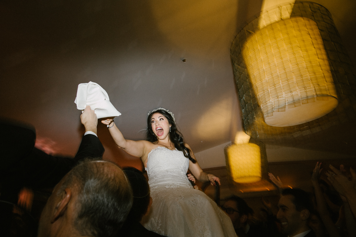 nyc-wedding-ambergress-0773-.jpg