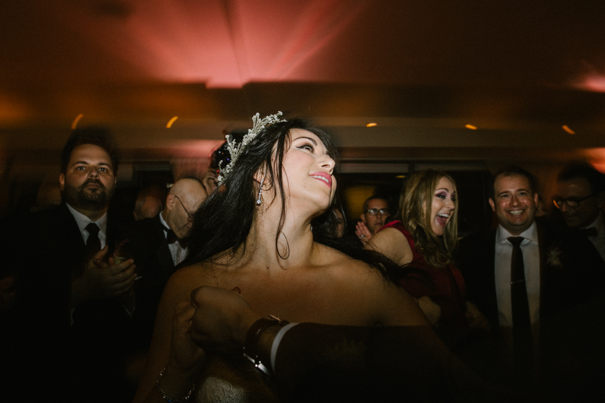 nyc-wedding-ambergress-0782-.jpg
