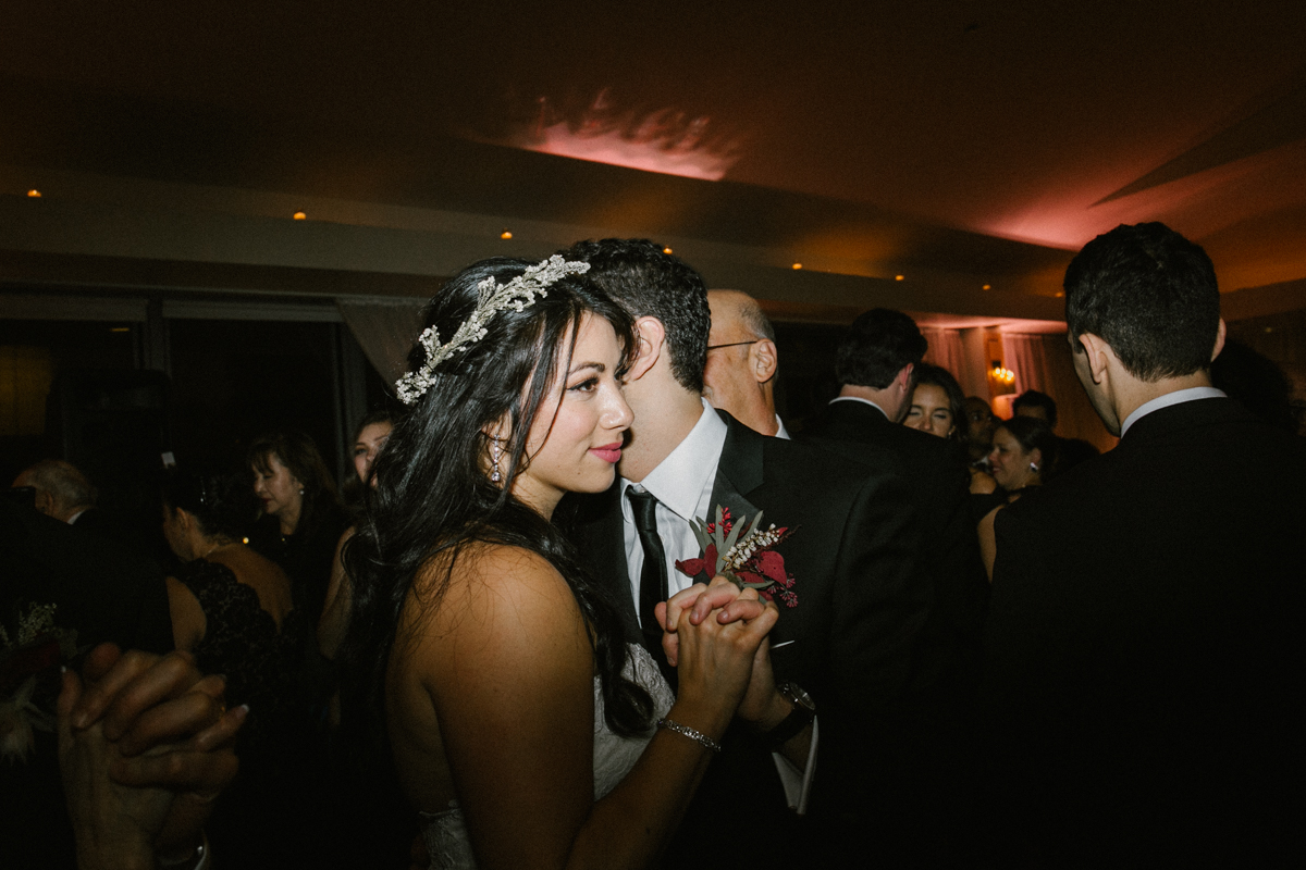 nyc-wedding-ambergress-0799-.jpg
