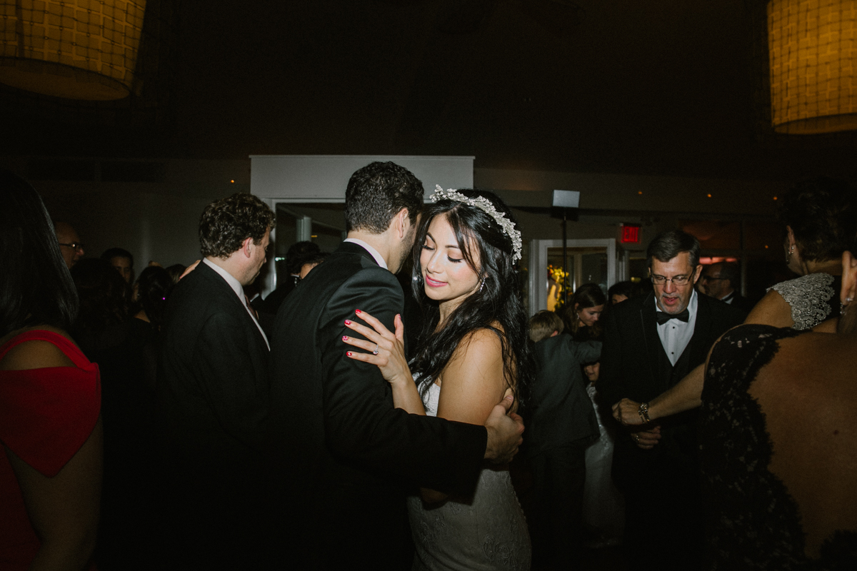 nyc-wedding-ambergress-0811-.jpg